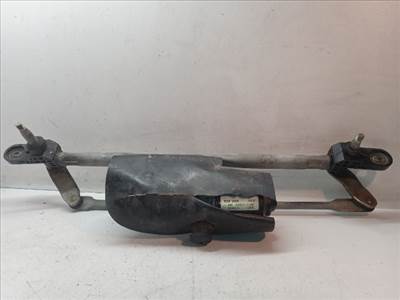 FIAT PANDA Első Ablaktörlő Szerkezet Motorral