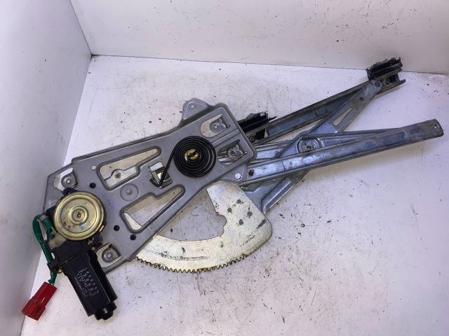 CHRYSLER STRATUS Jobb első Ablakemelő Szerkezet (Elektromos) 1. kép