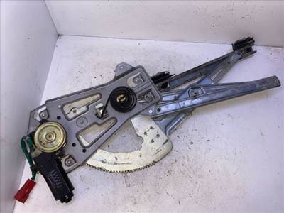 CHRYSLER STRATUS Jobb első Ablakemelő Szerkezet (Elektromos)