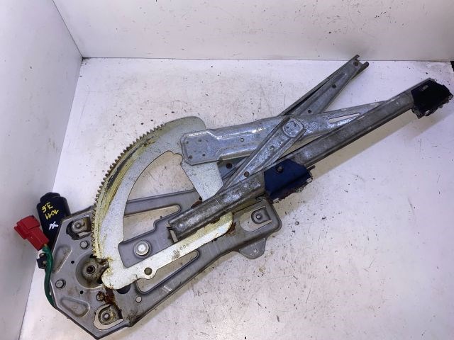 CHRYSLER STRATUS Jobb első Ablakemelő Szerkezet (Elektromos) 2. kép