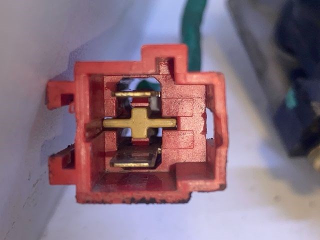 CHRYSLER STRATUS Jobb első Ablakemelő Szerkezet (Elektromos) 4. kép