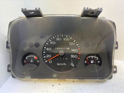 DAEWOO TICO Kilométeróra