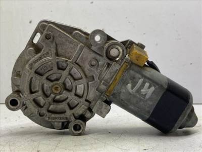 AUDI A6 C4 Jobb hátsó Ablakemelő Motor