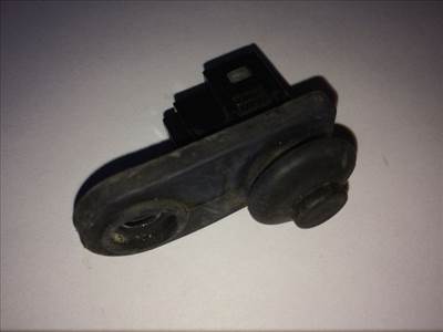 KIA CEED Bal első Ajtó Kapcsoló