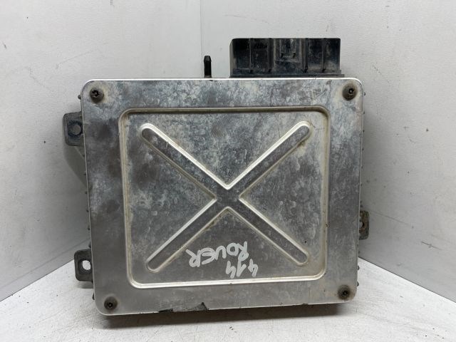 ROVER 400 Motorvezérlő 4. kép
