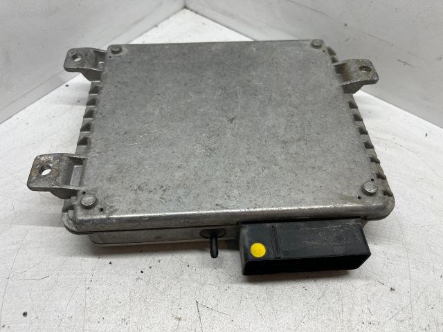 ROVER 400 Motorvezérlő 6. kép