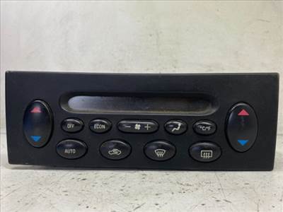 ROVER 75 Fűtéskapcsoló (digit klímás)