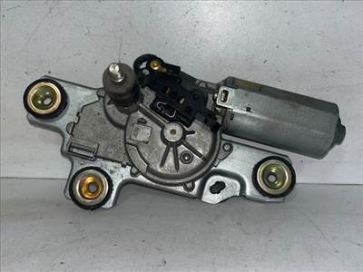 FORD MONDEO III Hátsó Ablaktörlő Motor