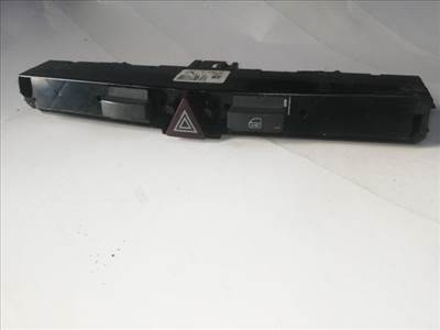 OPEL ASTRA H Kombinált Kapcsoló