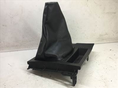 MAZDA 3 Váltószoknya