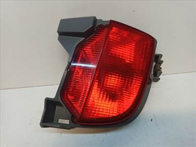 SUBARU LEGACY Jobb hátsó Prizma
