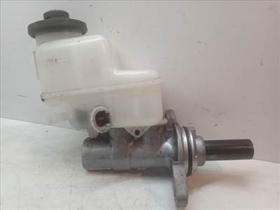 TOYOTA RAV 4 Főfékhenger