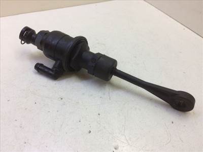 HYUNDAI i40 Kuplung Munkahenger