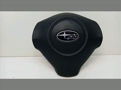 SUBARU FORESTER Kormánylégzsák