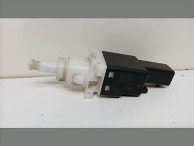 FIAT CROMA Fék Pedál Kapcsoló