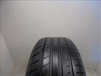 Dunlop Sport Blueresponse 205/55 R16 