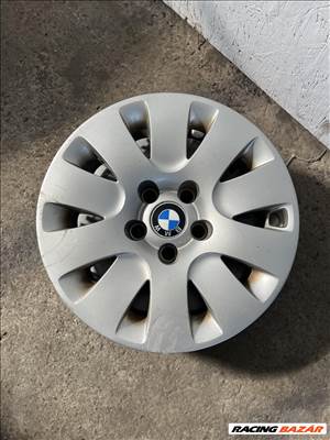 BMW Dísztárcsa garnitúra
