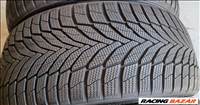  Demó Nexen Winquard 245/40 R19 275/35 R19 téli gumik 2-2db.8,5mm