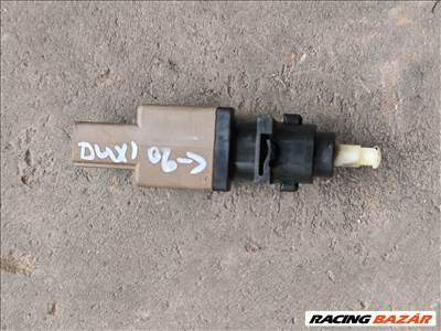 Fiat DUCATO Citroen JUMPER Peugeot BOXER 06 Kuplungpedál kapcsoló 3675 1029846840511