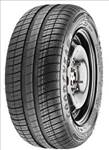 Goodyear EFFICI  COMPACT DOT 2016 165/70 R14 