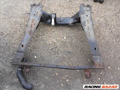 Ford Mondeo Mk3 2.0 16V TDCI Turnier első bölcső 