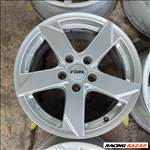 5x112 16 alufelni audi,vw,skoda,merci 89000ft a 4db INGYENPOSTA!/336/