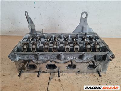 Volkswagen Golf IV Golf IV felújított, nyomáspróbázott hengerfej 1.4  036103373ak