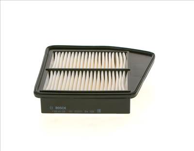 BOSCH F 026 400 328 - légszűrő HONDA