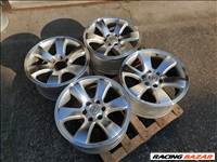 20" 6x139,7 Toyota Land Cruiser