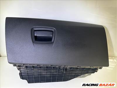 BMW 5 F10 F11 Kesztyűtartó  51169173907