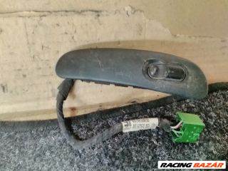 Opel Vectra B Bal első Ablakemelő Kapcsoló *72724* opel-03155310 gm-90433373