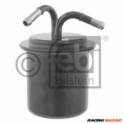 FEBI BILSTEIN 26443 - Üzemanyagszűrő SUBARU