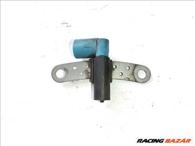 Dacia, Renault 1.2 - 2.0 8v / 16v / DCI Főtengely jeladó A2C53183849 8200647554