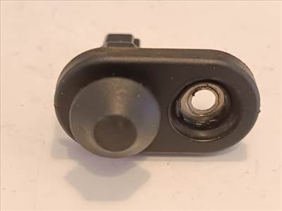 TOYOTA AURIS Bal hátsó Ajtó Kapcsoló