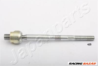 JAPANPARTS RD-425 - kormányösszekötő axiális csukló HONDA