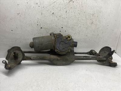 TOYOTA YARIS (SCP1_, NLP1_, NCP1_) Első Ablaktörlő Szerkezet Motorral