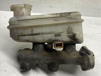 HYUNDAI GETZ (TB) Főfékhenger