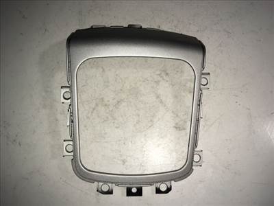 KIA CEED Ferdehátú (ED) Váltószoknya Rögzítő Keret