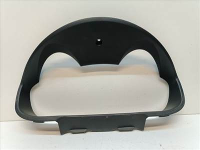 MITSUBISHI COLT VI (Z3_A, Z2_A) Kilométeróra Keret