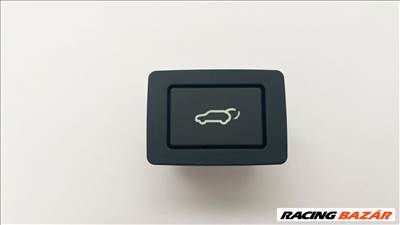 GYÁRI ÚJ CSOMAGTÉRAJTÓ KAPCSOLÓ - Hyundai Santa fe 12-18, Grand Santa fe 13-18 - 967403J100RYN