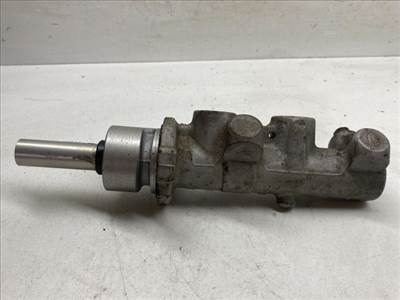 PEUGEOT 307 (3A/C) Főfékhenger