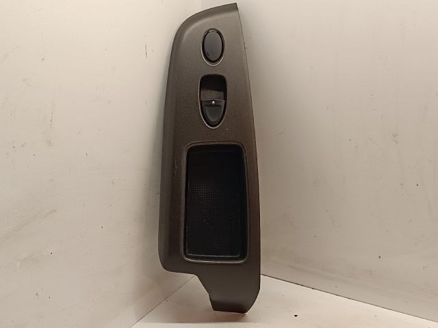 HONDA CIVIC VIII lépcsőshátú (FD, FA) Jobb első Ablakemelő Kapcsoló 1. kép