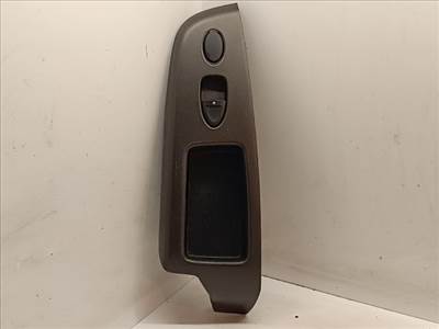 HONDA CIVIC VIII lépcsőshátú (FD, FA) Jobb első Ablakemelő Kapcsoló