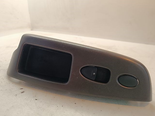 HONDA CIVIC VIII lépcsőshátú (FD, FA) Jobb első Ablakemelő Kapcsoló 5. kép