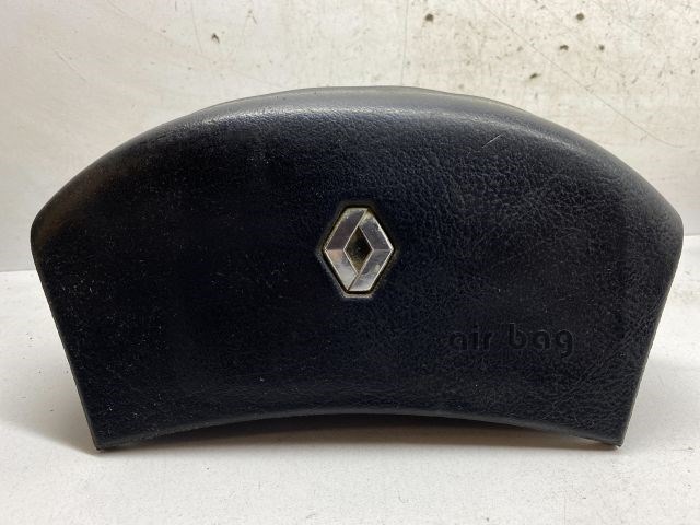RENAULT MASTER II alváz (ED/HD/UD) Kormánylégzsák 1. kép