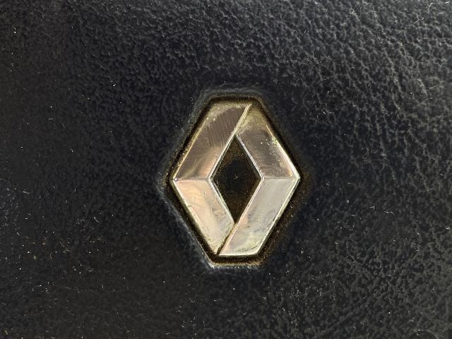 RENAULT MASTER II alváz (ED/HD/UD) Kormánylégzsák 5. kép