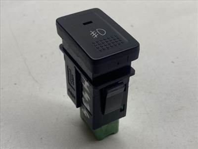 SUZUKI SWIFT II Ferdehátú (EA, MA) Hátsó Ködzárófény Kapcsoló