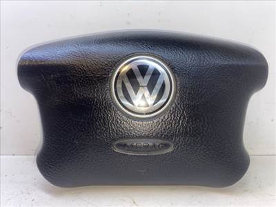 VW GOLF IV (1J1) Kormánylégzsák