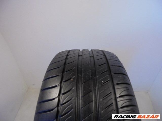 Michelin Primacy HP 225/50 R17  1. kép