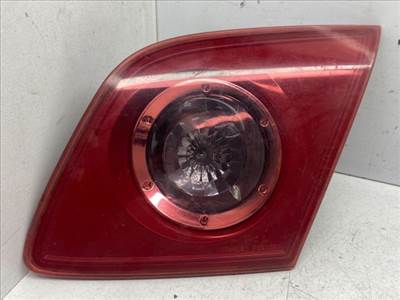 MAZDA 3 (BK) Jobb Belső Hátsó Lámpa